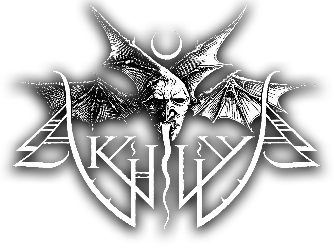 Akhlys Logo