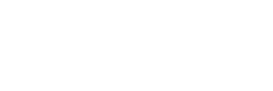 Debemur Morti Europe